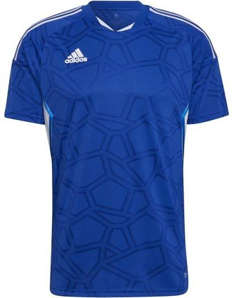 Koszulka Piłkarska adidas Condivo 22 Match Day HA3507