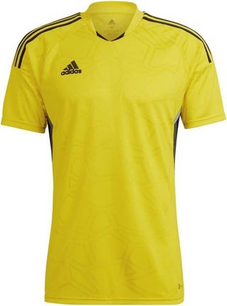 Koszulka Piłkarska adidas Condivo 22 Match Day HA3518