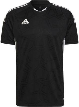 Koszulka Piłkarska adidas Condivo 22 Match Day HA3514
