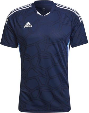 Koszulka Piłkarska adidas Condivo 22 Match Day HA3512