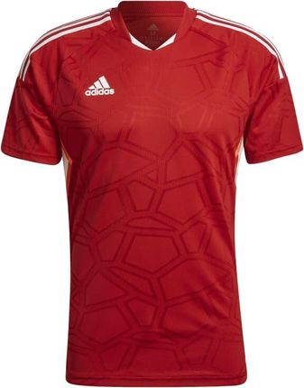 Koszulka Piłkarska adidas Condivo 22 Match Day HA3513