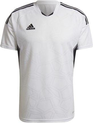 Koszulka Piłkarska adidas Condivo 22 Match Day HA3515