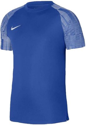 Koszulka Męska Nike Academy DH8031-463