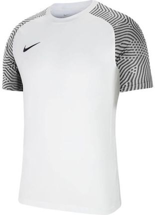 Koszulka Męska Nike Strike II CW3544-100