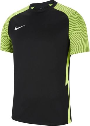 Koszulka Męska Nike Strike II CW3544-011