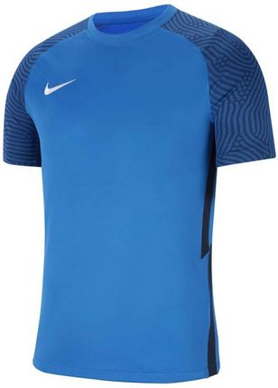 Koszulka Męska Nike Strike II CW3544-463