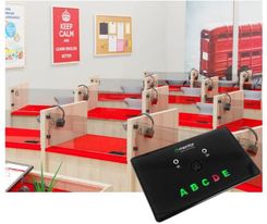 Zdjęcie Pracownia Językowa Nova - Pieszyce