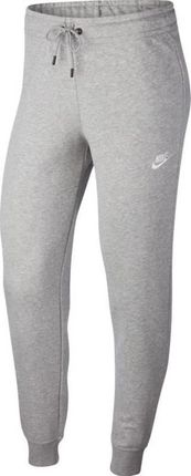 Spodnie dresowe damskie Nike Sportswear Essential BV4099-063