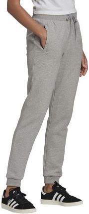 Spodnie damskie adidas Originals Adicolor Essentials Slim Joggers Pants HF7501