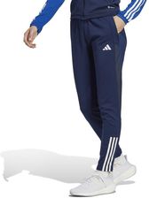 Zdjęcie Spodnie damskie adidas Tiro 23 Competition IC4609 - Sieradz