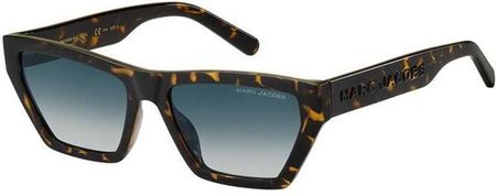 Marc Jacobs MARC657/S 086/08 ONE SIZE (55)