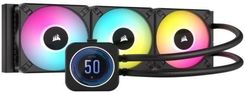 Zdjęcie Corsair iCUE H170i ELITE LCD XT (CW9060076WW) - Żory