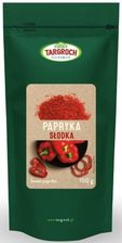 Zdjęcie Targroch Papryka Słodka 100g - Chojnów