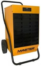 Zdjęcie Master Osuszacz Powietrza Dh44 40 L/24H 104581721 - Chęciny