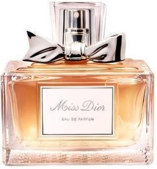 Christian Dior Miss Dior Woda Perfumowana 30ml