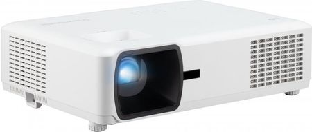 Viewsonic Ls610Wh - zdjęcie 3