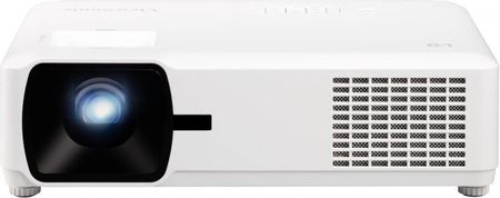 Viewsonic Ls610Wh - zdjęcie 2