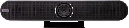 Viewsonic Vb-Cam-201-2 Kamera Wideokonferencyjna 4K 5X Zoom Cyfrowy