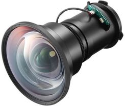 Nec Np45Zl Obiektyw Szerokokątny Z Zoomem 0.9-1.2:1 Do Projektorów Px2000Ul I Px2201Ul