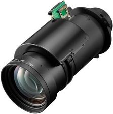 Nec Np47Zl Standardowy Obiektyw 1 5-2 0:1 Wymienny Do Projektorów Px2000Ul I Px2201Ul