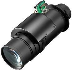 Nec Np49Zl Teleobiektyw Z Zoomem 4 0-7 0:1 Do Projektorów Px2000Ul I Px2201Ul