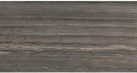 Coem Flow Dark Grey Lappato Rettificato 30x60 SK367LR
