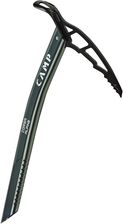 Zdjęcie Camp Czekan Corsa Alpine 55cm - Płock
