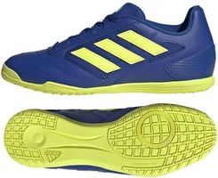 Zdjęcie adidas Super Sala 2 Gz2558 Niebieski - Lublin