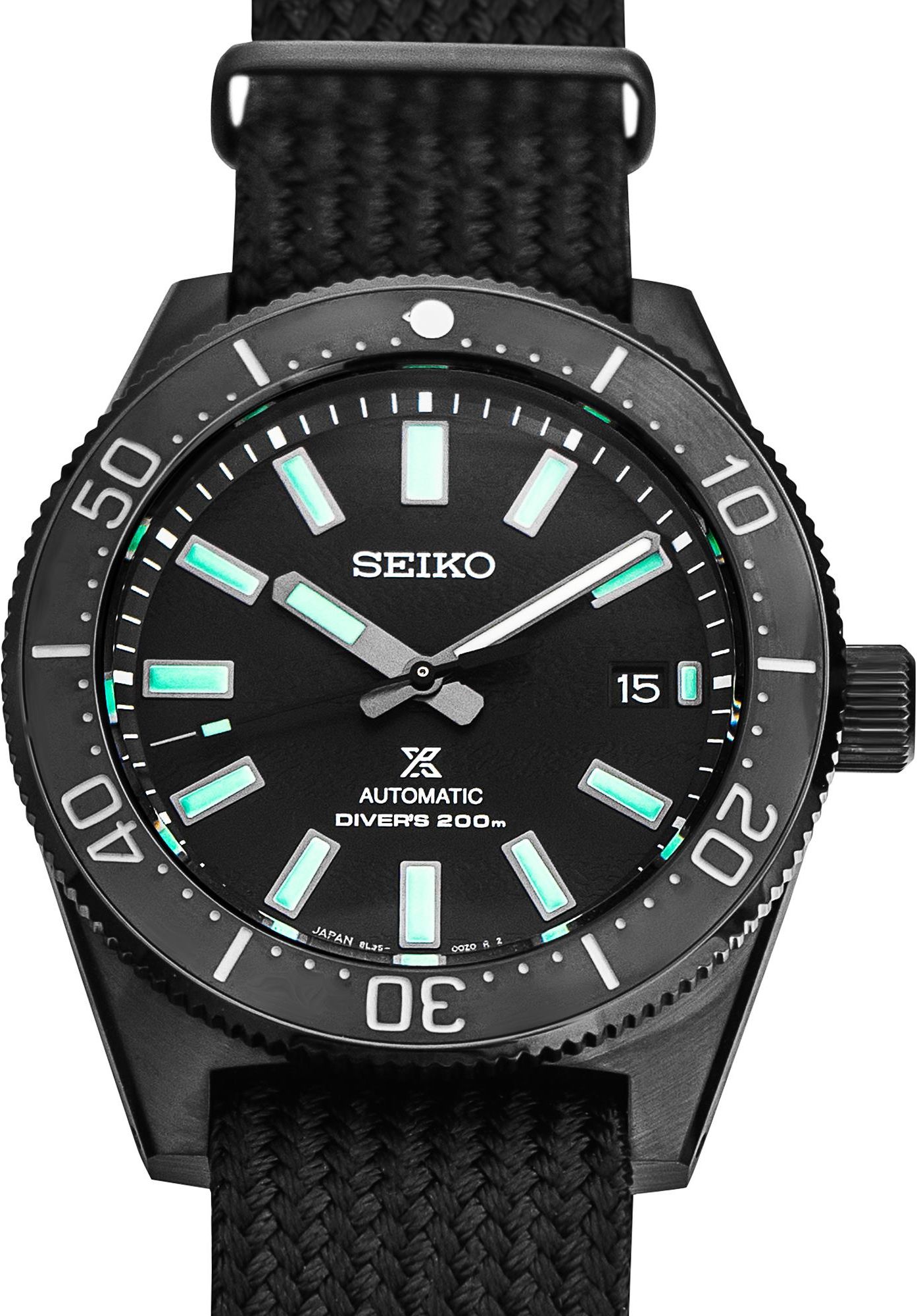 Seiko Prospex SLA067J1 Zegarki Ceny i opinie Ceneo.pl