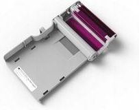 фото Принтер HP Sprocket Studio Plus