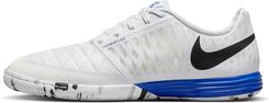 Nike Lunargato II 580456104 Biały - zdjęcie 1