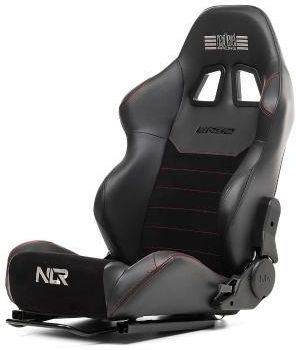 Next Level Racing NLR-E045 ERS2 Elite Reclining Seat