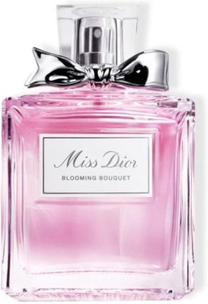 Christian Dior Miss Blooming Bouqet Woda Toaletowa 5 ml