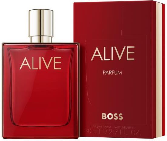 Hugo boss clearance woman 90ml ceneo