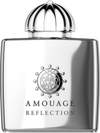 Amouage Reflection Woda Perfumowana 100 ml
