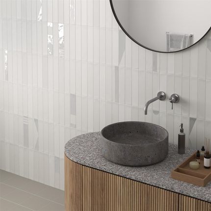 Equipe Wadi Decor Terra 6x30 - zdjęcie 3