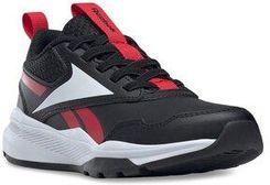 Zdjęcie Buty Reebok - Reebok XT Sprinter 2 Alt Shoes HQ1083 Czarny - Pruchnik