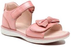 Zdjęcie Sandały Lasocki Kids - CI12-2854-02B Pink - Trzebnica