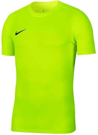Koszulka Nike Junior Dry Park VII BV6741-702