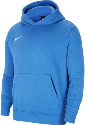 Bluza Dziecięca Nike Junior Park 20 Fleece CW6896-463
