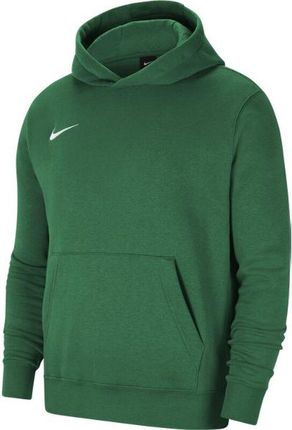 Bluza Dziecięca Nike Junior Park 20 Fleece CW6896-302