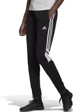 Zdjęcie Spodnie Treningowe adidas Condivo 22 Junior HA6248 - Tuszyn
