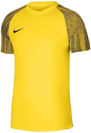 Koszulka Nike Academy Junior DH8369-719