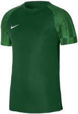 Zdjęcie Koszulka Nike Academy Junior DH8369-302 - Tuszyn