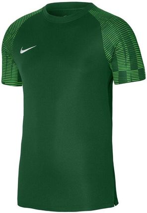 Koszulka Nike Academy Junior DH8369-302