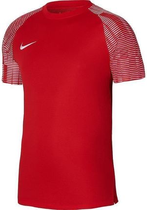 Koszulka Nike Academy Junior DH8369-657