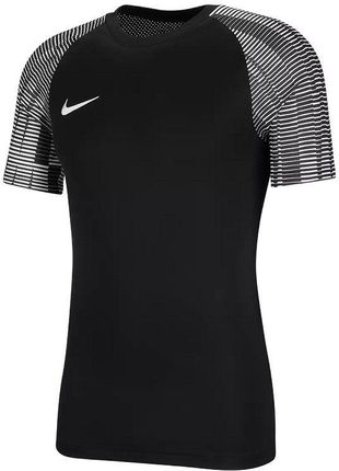 Koszulka Nike Academy Junior DH8369-010