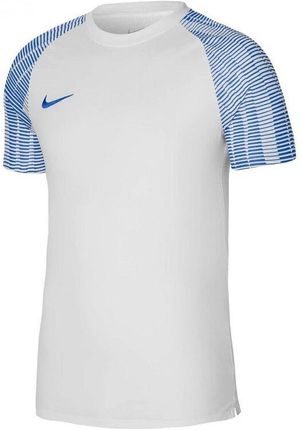 Koszulka Nike Academy Junior DH8369-102