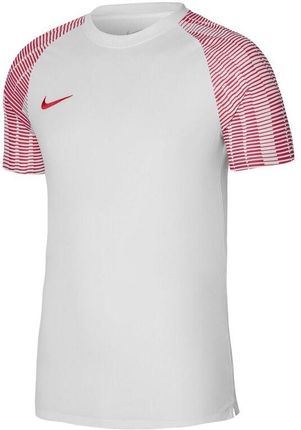 Koszulka Nike Academy Junior DH8369-100
