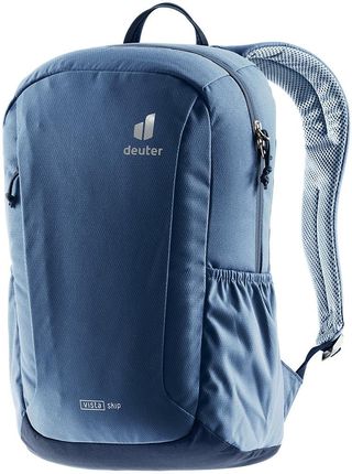 Deuter Vista Skip 14l Morski Atrament